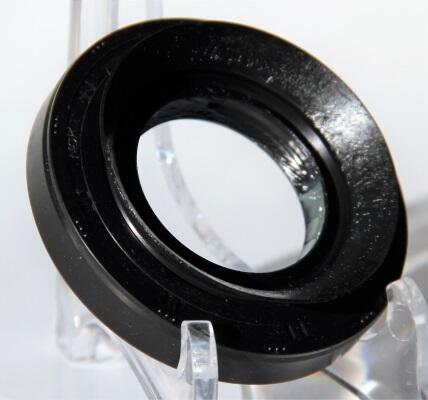 CORTECO 49420402 Shaft...