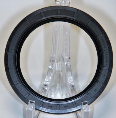 CORTECO 49422403 Seal Ring