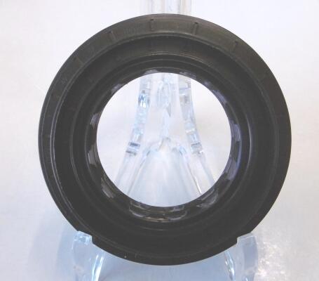 CORTECO 49408251 Shaft Seal, differential
