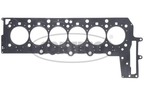 CORTECO 83403030 Gasket,...