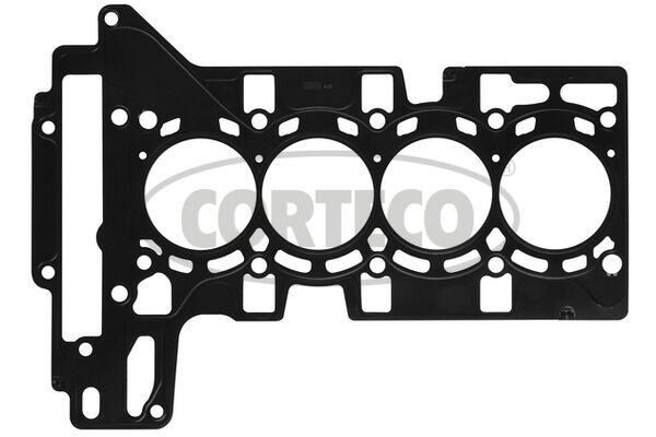 CORTECO 83403032 Gasket,...