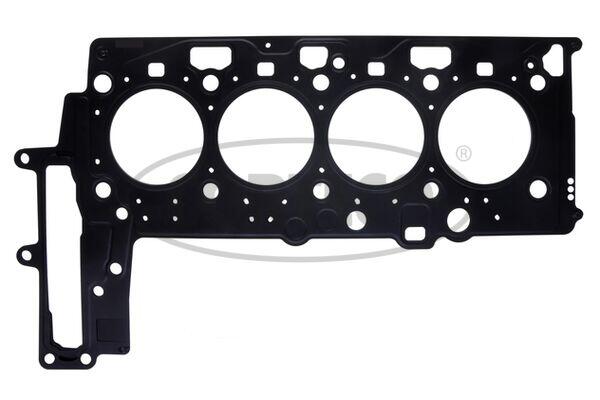CORTECO 83403035 Gasket,...