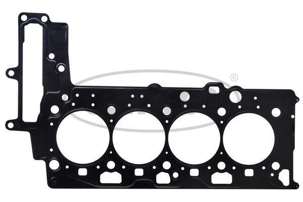 CORTECO 83403039 Gasket,...