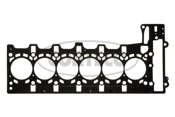 CORTECO 83403040 Gasket,...