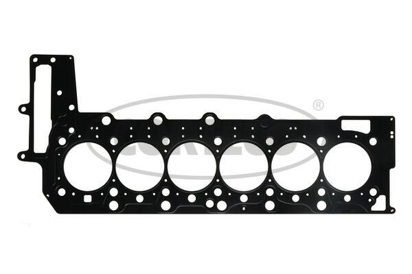 CORTECO 83403043 Gasket,...