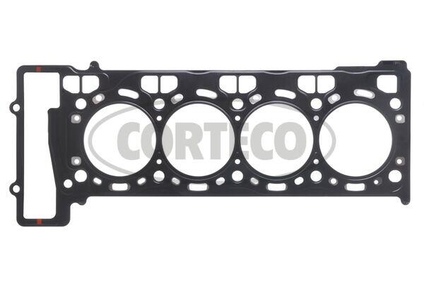 CORTECO 83403045 Gasket,...