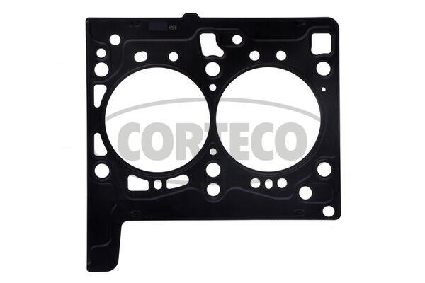CORTECO 83403052 Gasket,...