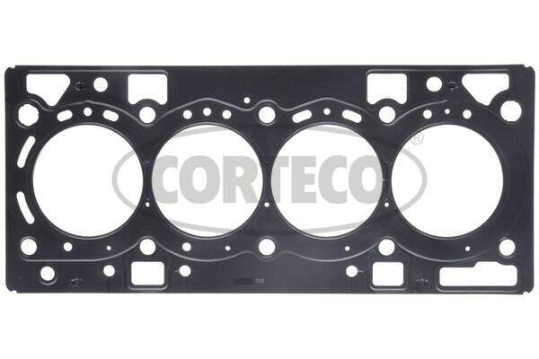 CORTECO 83403060 Gasket,...