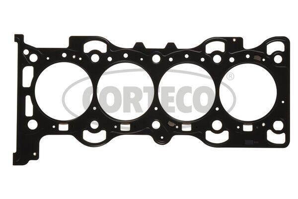 CORTECO 83403061 Gasket,...