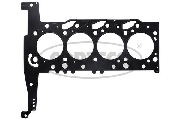 CORTECO 83403062 Gasket,...