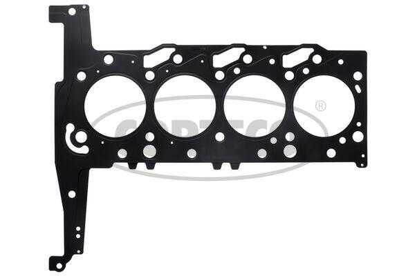 CORTECO 83403063 Gasket,...