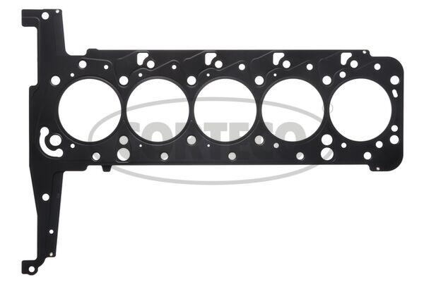 CORTECO 83403068 Gasket,...