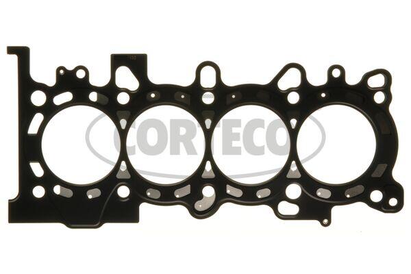 CORTECO 83403071 Tesnenie hlavy valcov