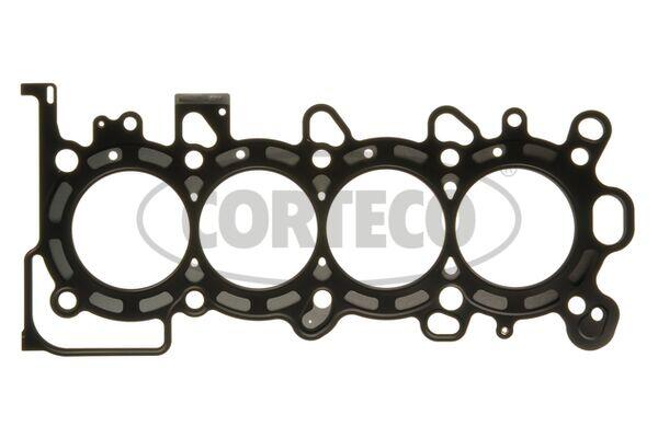 CORTECO 83403072 Gasket,...