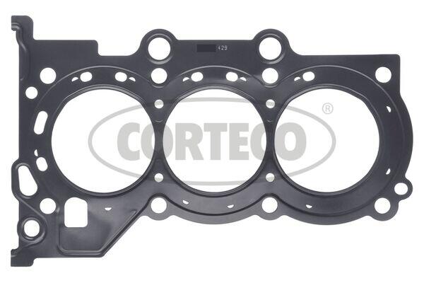 CORTECO 83403078 Gasket,...