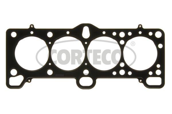 CORTECO 83403087 Tesnenie hlavy valcov