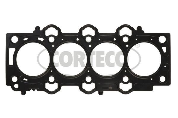 CORTECO 83403088 Gasket,...