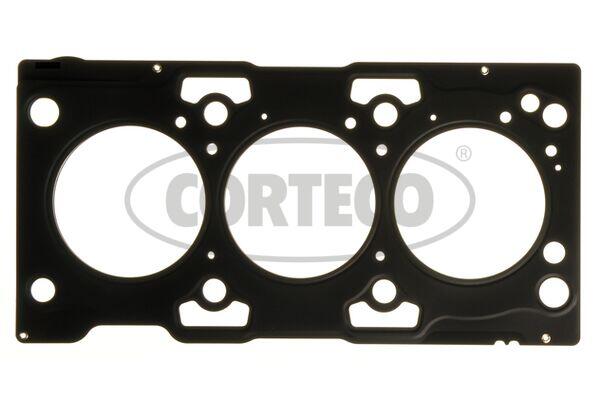CORTECO 83403089 Tesnenie hlavy valcov