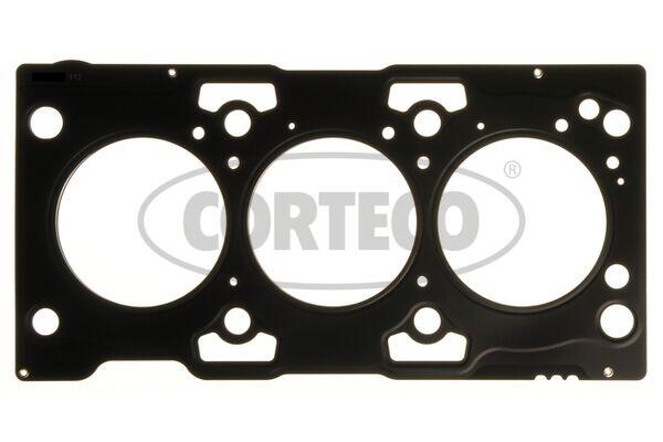 CORTECO 83403091 Tesnenie hlavy valcov