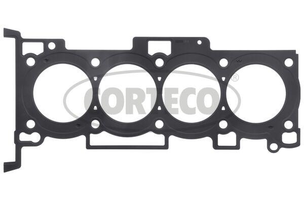 CORTECO 83403098 Gasket,...