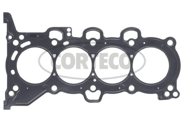CORTECO 83403099 Gasket,...