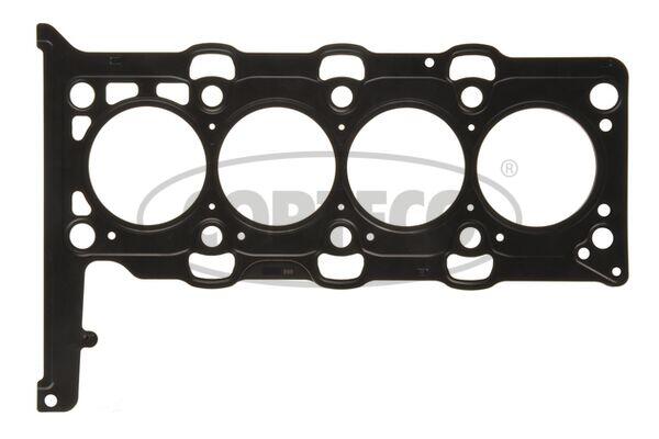 CORTECO 83403100 Gasket,...