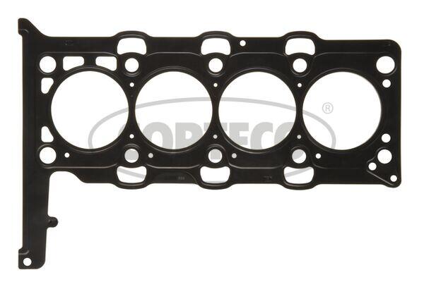 CORTECO 83403106 Gasket,...