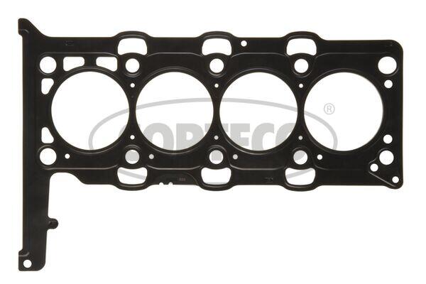 CORTECO 83403107 Gasket,...