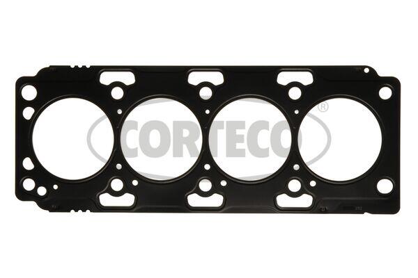 CORTECO 83403109 Gasket,...