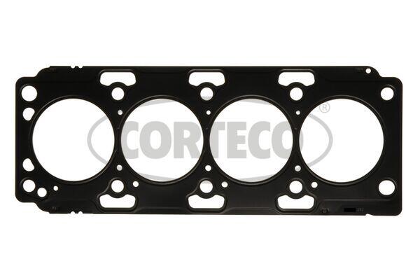 CORTECO 83403110 Gasket,...