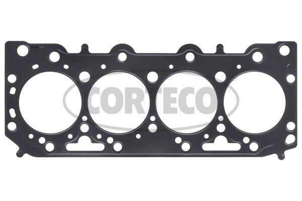 CORTECO 83403113 Gasket,...