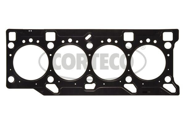 CORTECO 83403124 Gasket,...