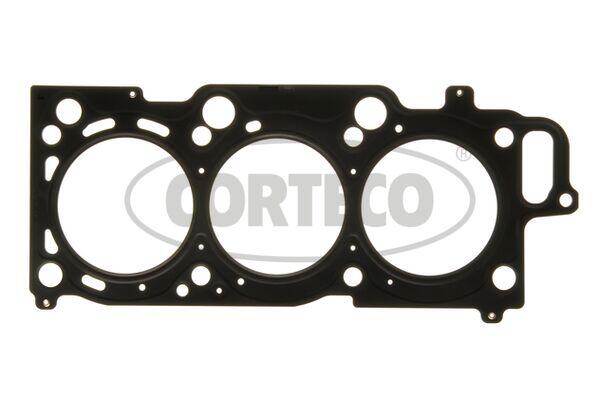CORTECO 83403157 Gasket,...