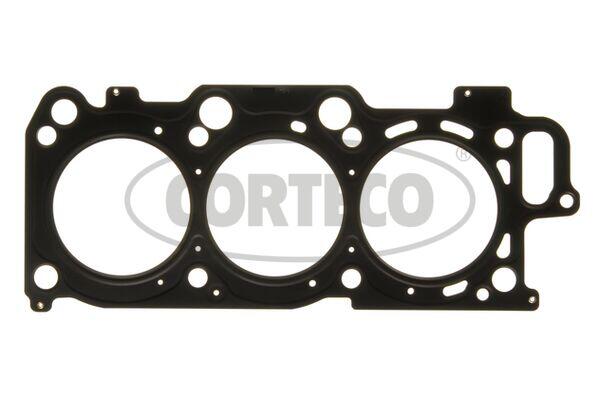 CORTECO 83403158 Gasket,...