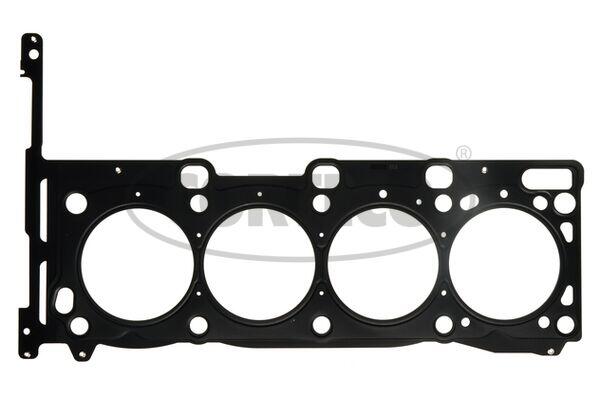 CORTECO 83403164 Gasket,...