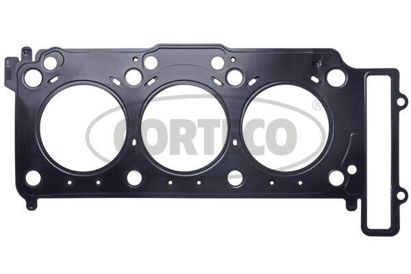 CORTECO 83403165 Gasket,...