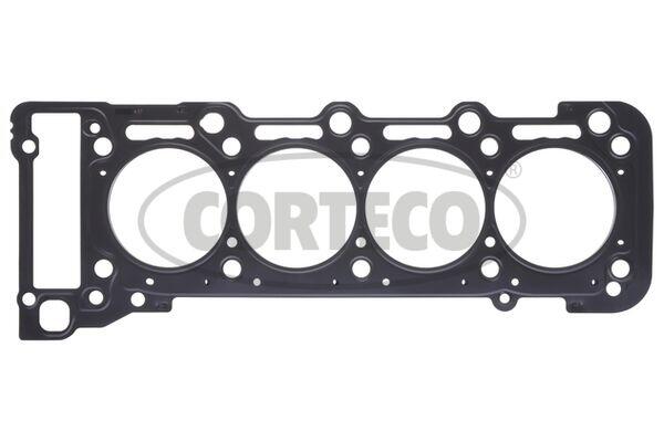 CORTECO 83403172 Gasket,...