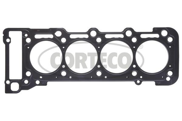 CORTECO 83403173 Gasket,...