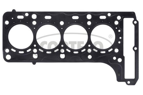 CORTECO 83403174 Gasket,...