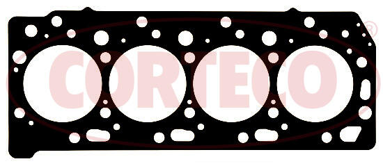 CORTECO 83403188 Gasket,...