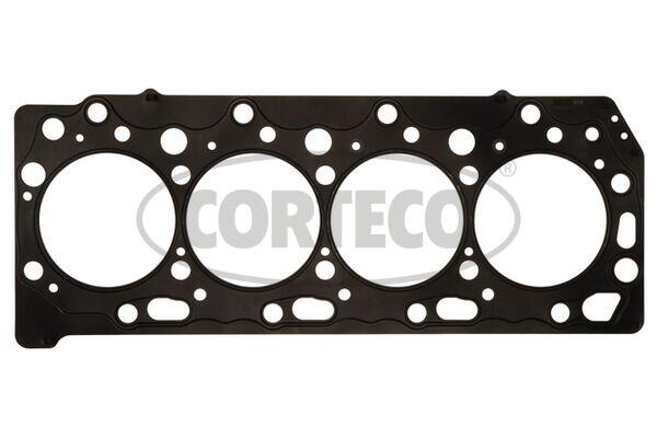 CORTECO 83403189 Tesnenie hlavy valcov