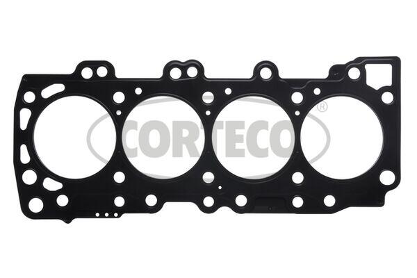 CORTECO 83403200 Gasket,...
