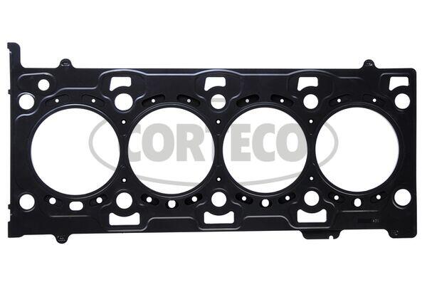 CORTECO 83403216 Gasket,...