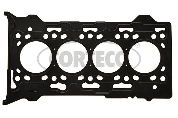CORTECO 83403219 Gasket,...