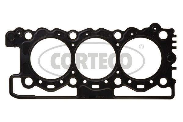 CORTECO 83403224 Gasket,...