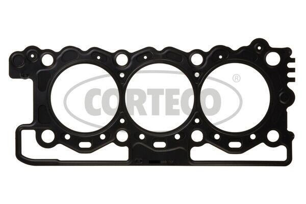 CORTECO 83403225 Gasket,...