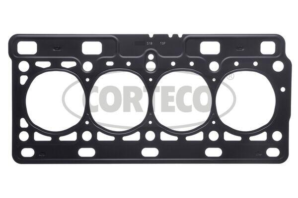 CORTECO 83403234 Gasket,...
