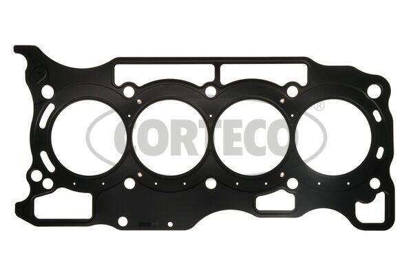 CORTECO 83403236 Gasket,...