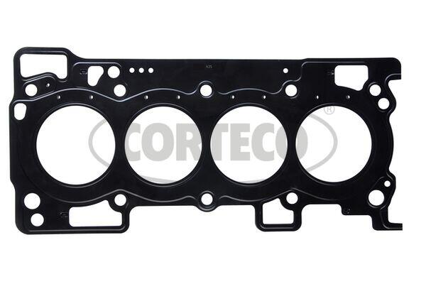 CORTECO 83403238 Gasket,...