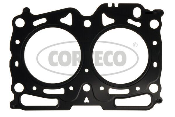 CORTECO 83403246 Gasket,...